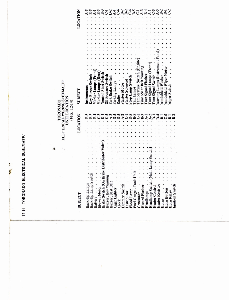 n_1976 Oldsmobile Shop Manual 1140.jpg